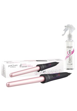 PostQuam CURLER MAGIC CURLING WAND - Rizador