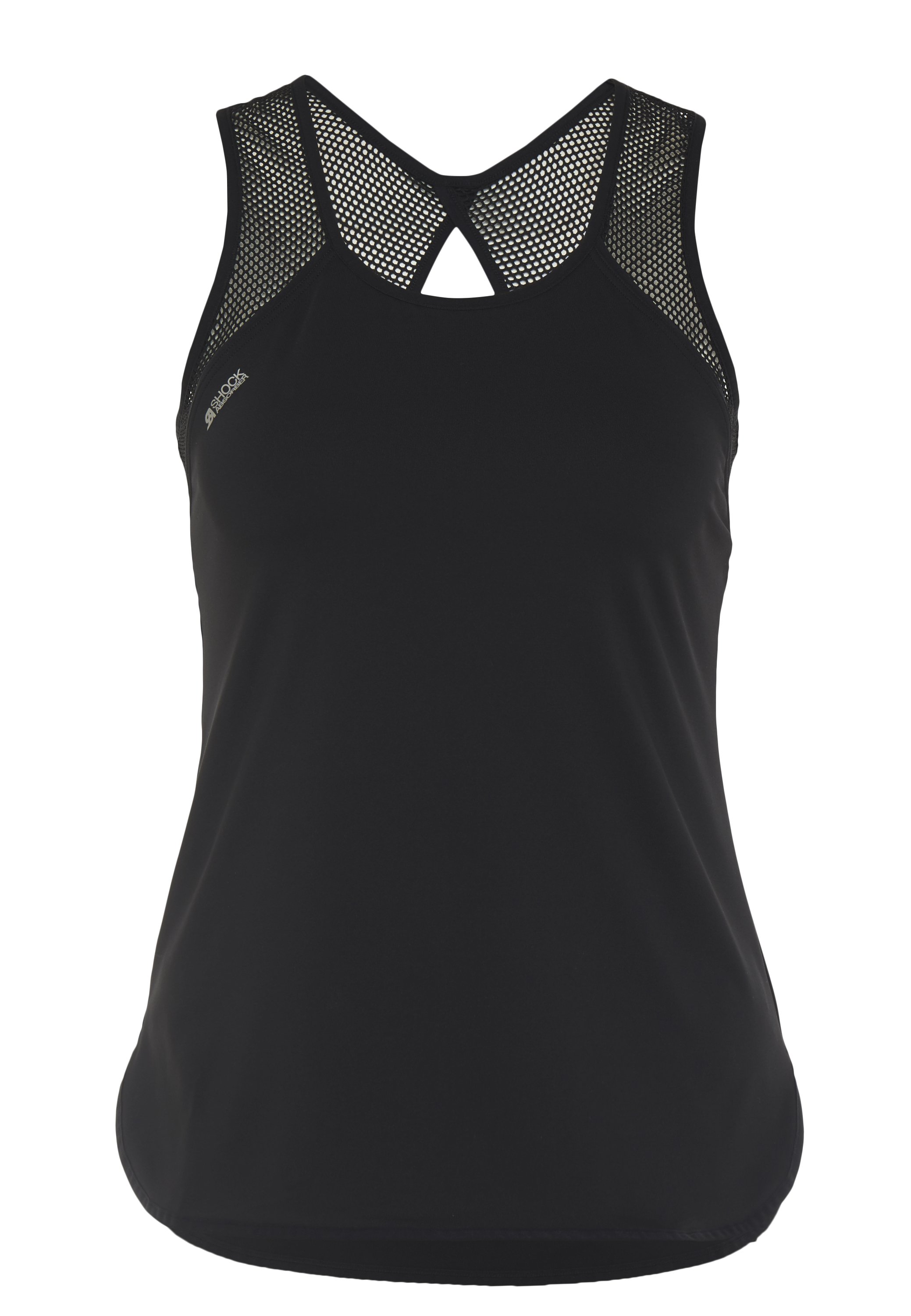 Women ACTIVE - Sports shirt Women ACTIVE - Sports shirt