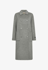 Seleccionado, mockingbird