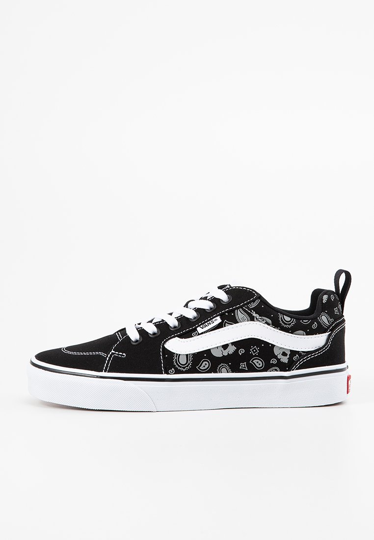 Zapatillas