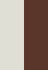 brown sugar