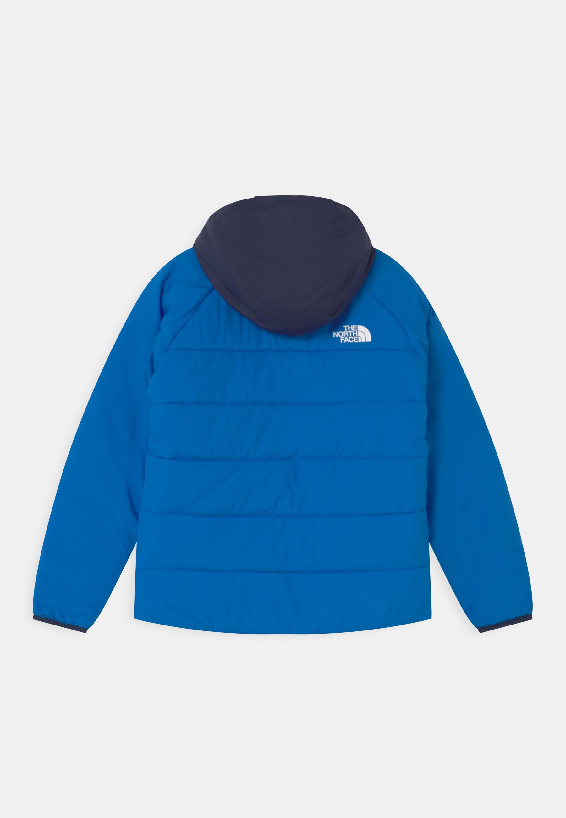 The North Face REVERSIBLE PERRITO 