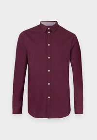 Chemise classique - winetasting