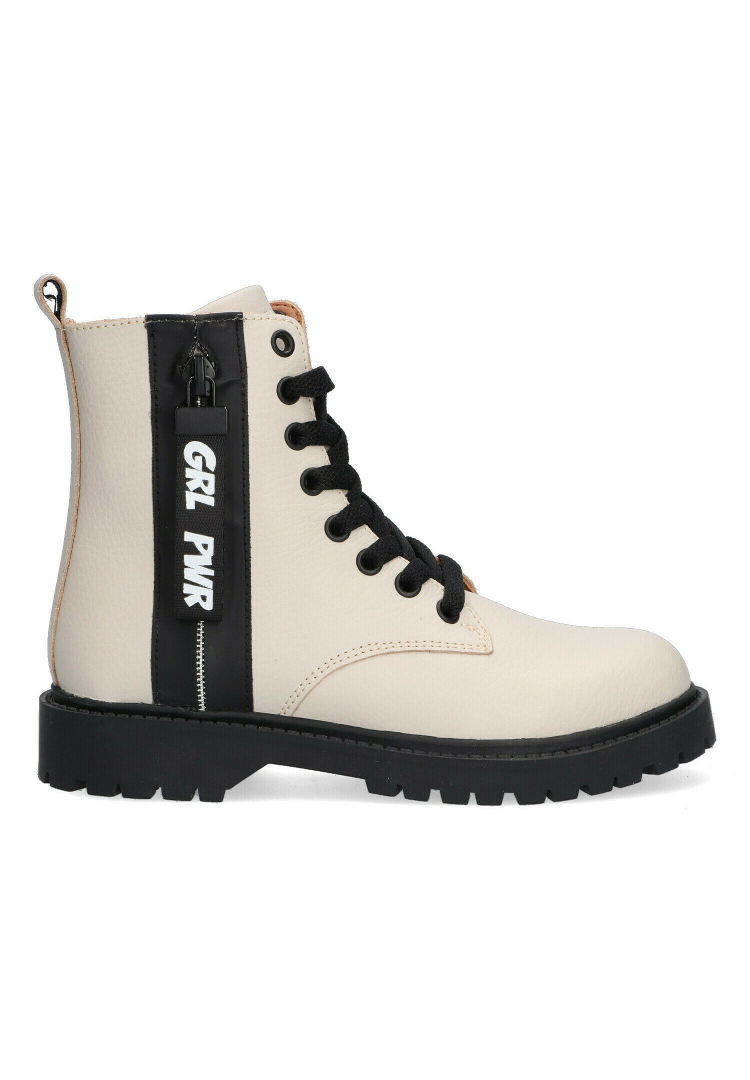 Braqeez Sale voor kleding \u0026 schoenen | Zalando