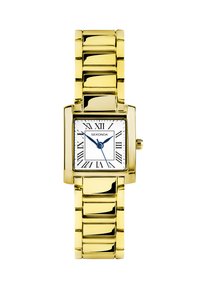 Sekonda MONTREAL - Montre - white