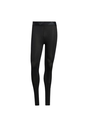 Leggings - black