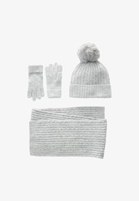 Non sélectionné, grey cable