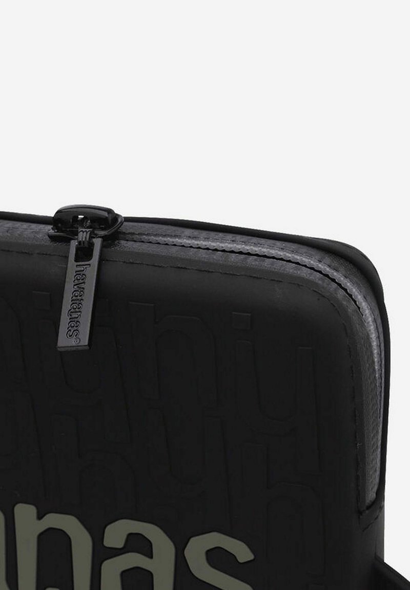 Johnny Urban Borsa a Tracolla Piccola Uomo e Donna Grigio - Josh - Borsetta Porta Cellulare - Borsello Sportiva per Viaggio e Festival - Impermeabile Johnny Urban Borsa a Tracolla Piccola Uomo e Donna Grigio - Josh - Borsetta Porta Cellulare - Borsello Sportiva per Viaggio e Festival - Impermeabile