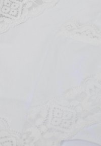 Intimissimi Slip - white