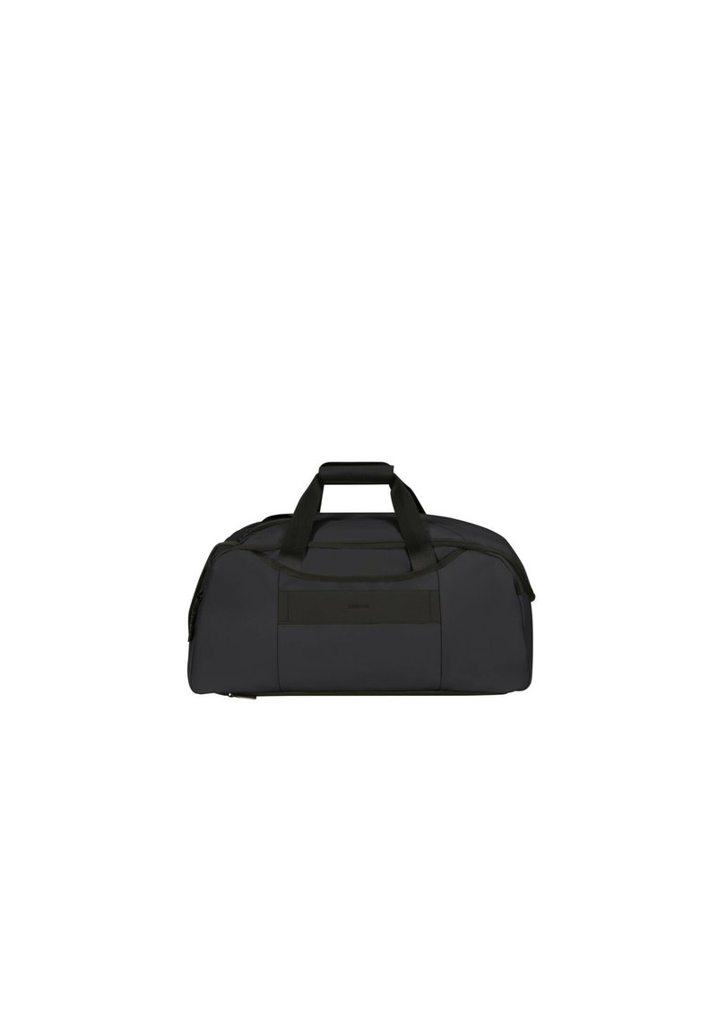 Samsonite GLAM-GO DUFFLE Weekend bag black Zalando