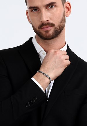 Maserati Bracelet - blau