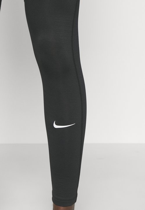 Nike Pro Warm — photo 7