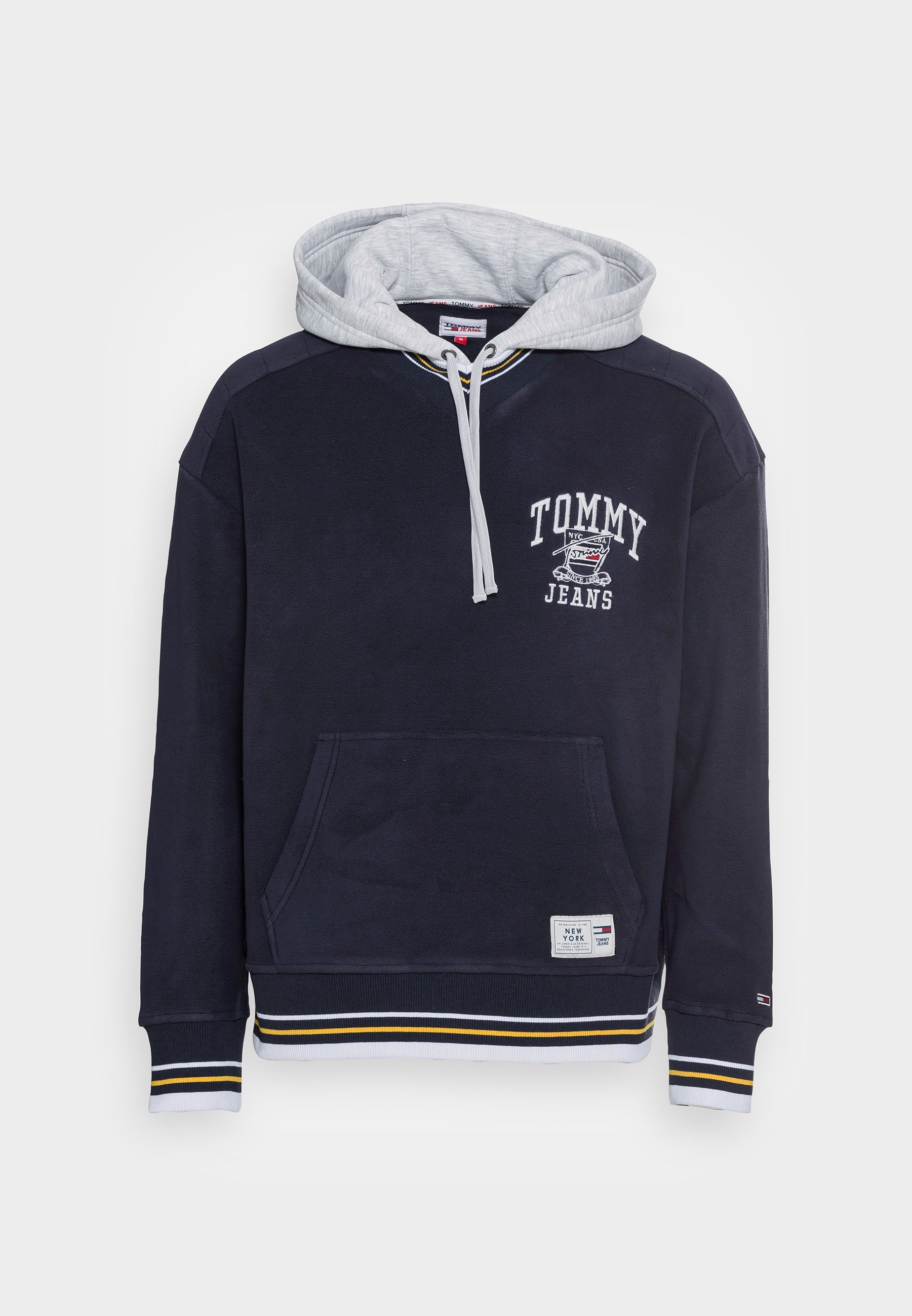adidas hoodie dunkelgrün