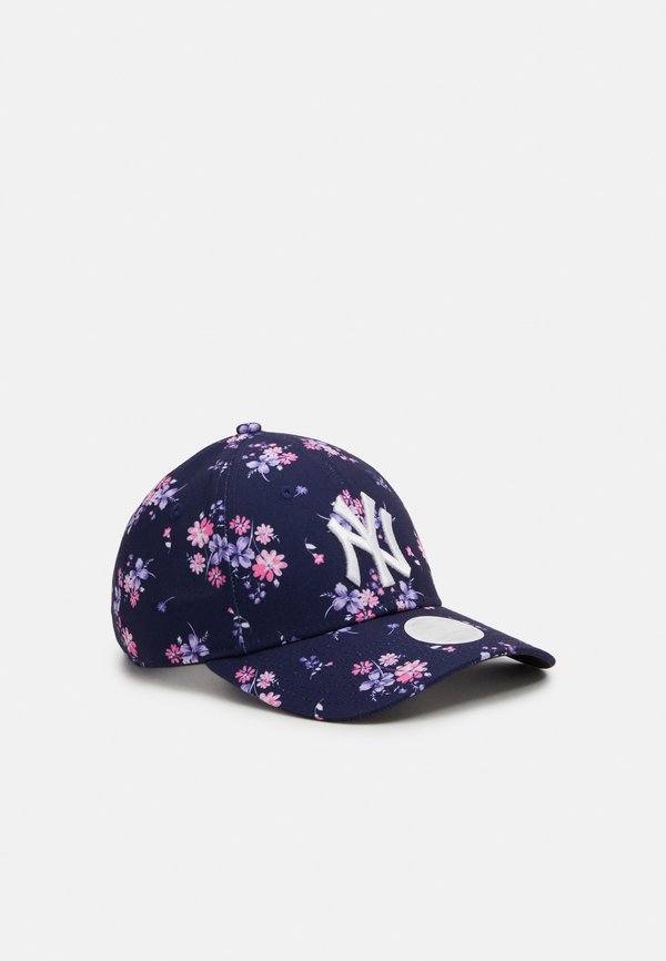 FLORAL 9FORTY - Cap