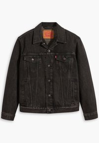 Levi's® Kurtka jeansowa