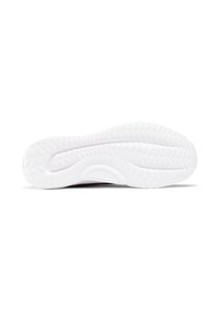 Reebok LITE 4 - Zapatillas running asfalto - vector navy white grey