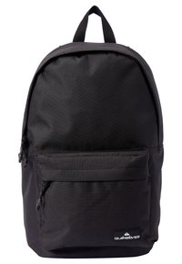 Quiksilver - THE POSTER - Sac à dos - black Image miniature 1