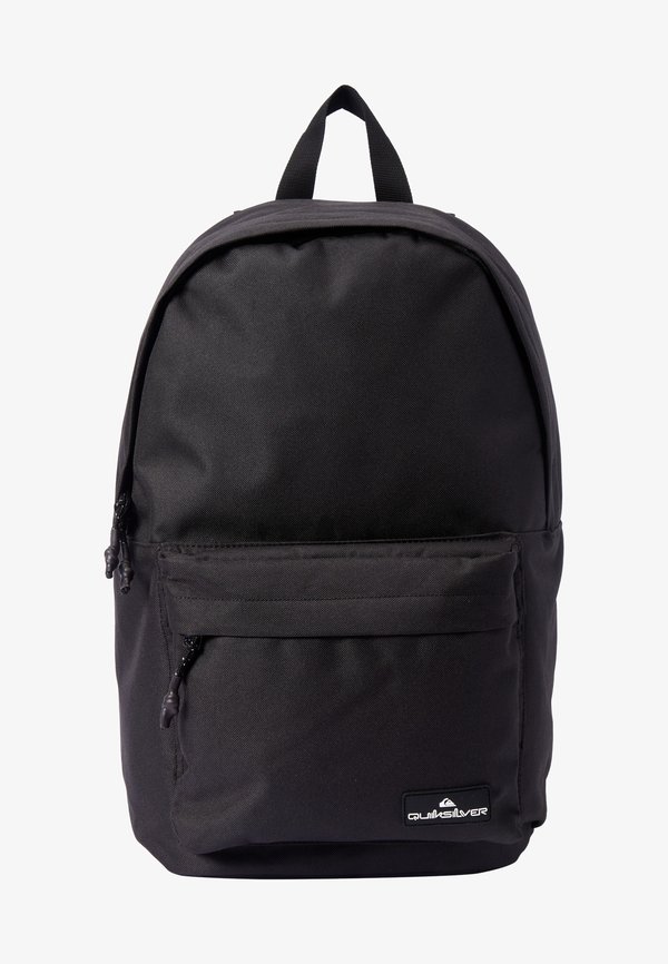 THE POSTER - Rucksack