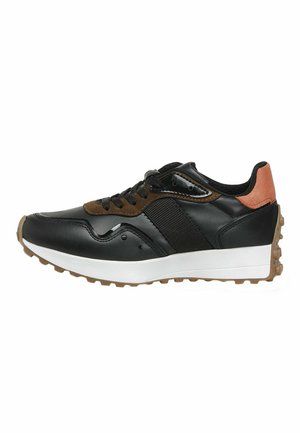 Queen Helena High heels online kopen | Gratis verzending voor de meeste