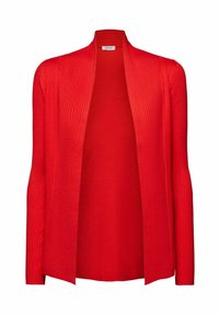 Esprit Kardigan - red