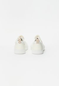Yourturn Kids UNISEX - Tenisice - white