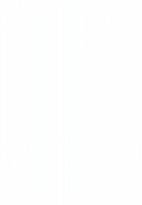 Keturi įvairūs vaikai guli ant nugarų ant žolės, laiko spalvingus burbulus ir su džiaugsmingomis išraiškomis žiūri į viršų.