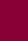 385 burgundy