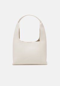 Even&Odd SET - Handtas - off-white
