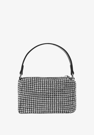 Calliope STRASS - Pochette - nero