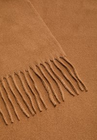 s.Oliver MIT FRANSEN - Sjaal - sandstein