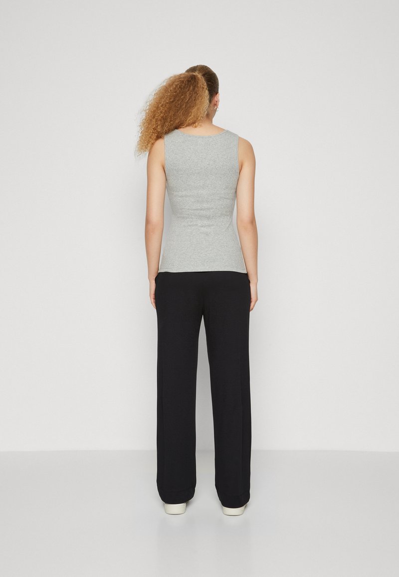 Débardeur Moderne Gap - Taille L - Rose - Neuve Avec étiquettes
