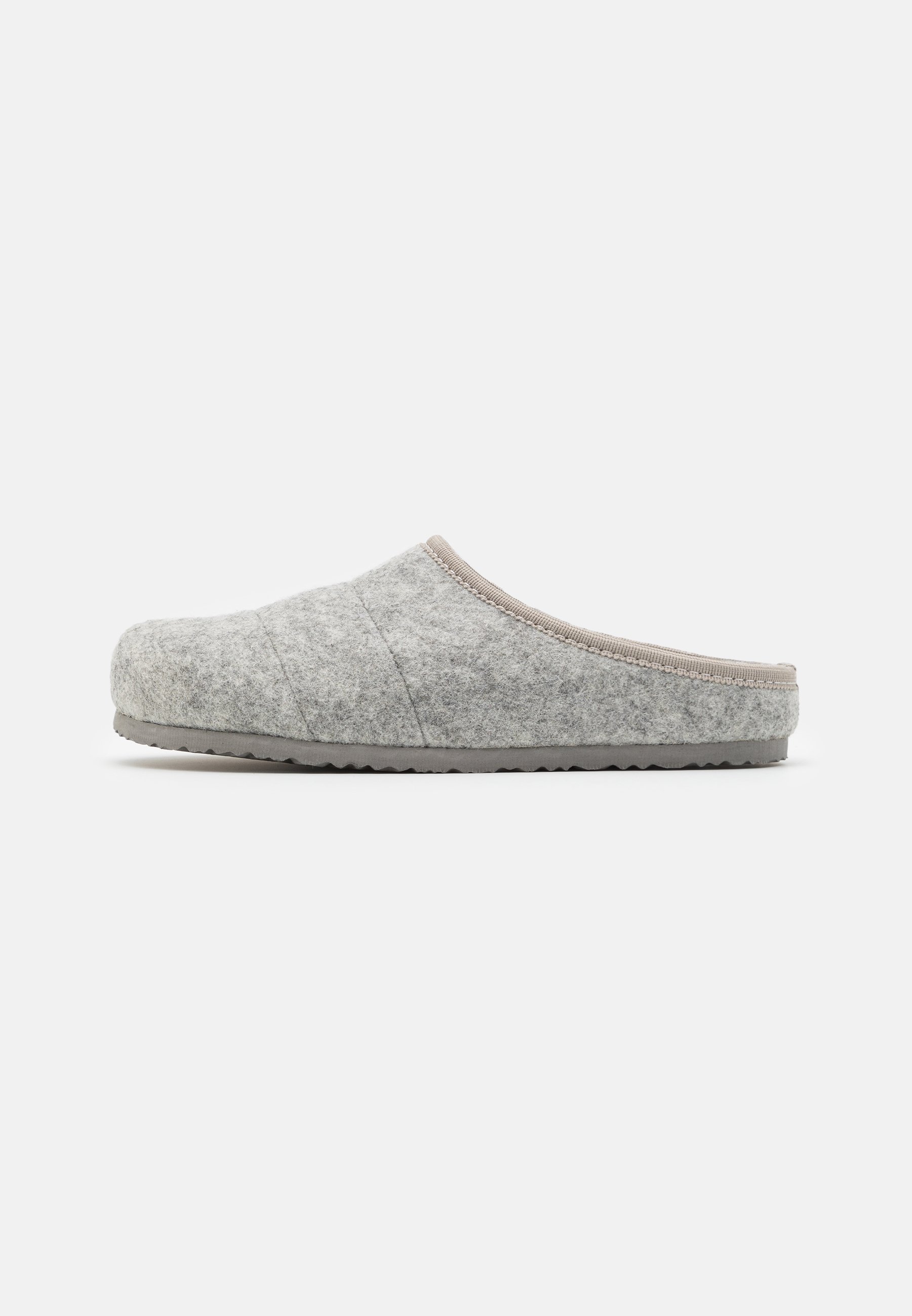 fila slippers zalando