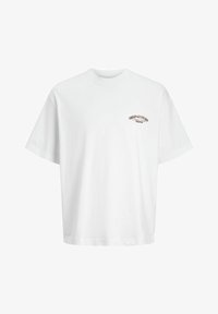 Nem kiválasztott, bright white