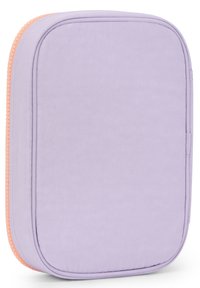 Kipling Trousse - endless lila combo