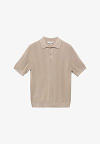 Selectat, sand