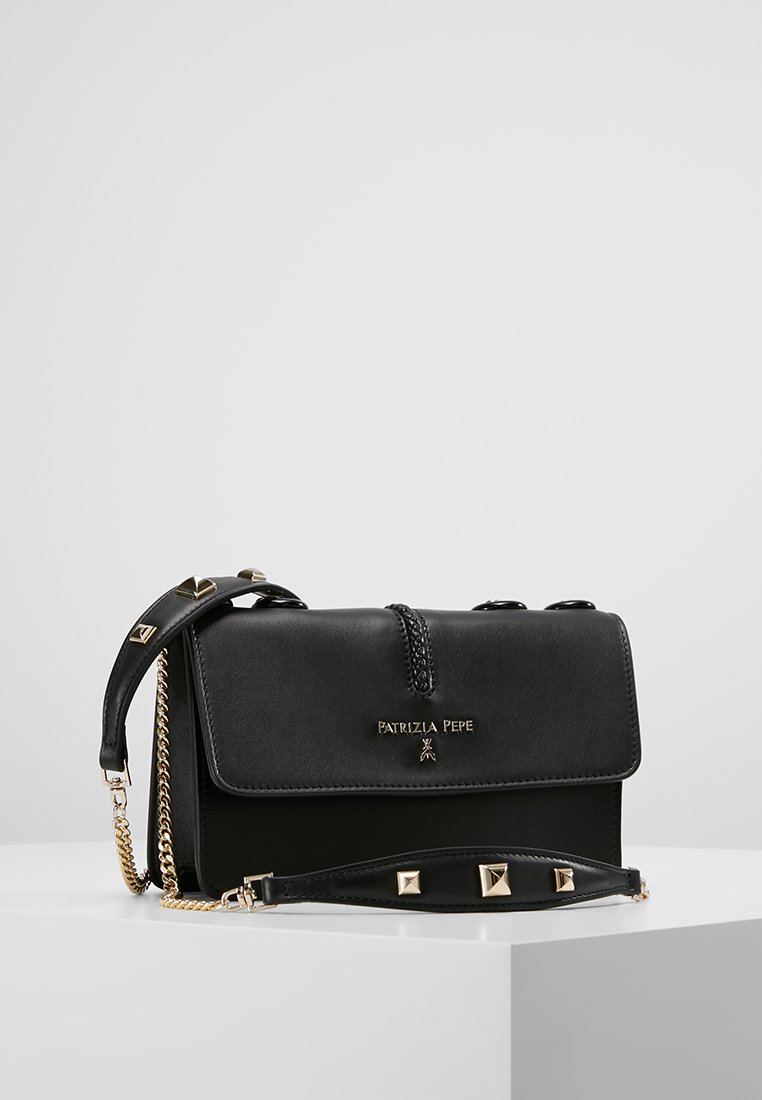 Patrizia pepe sac a main Clearance