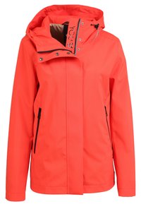 FUCHS SCHMITT Light jacket - rot