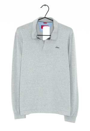 s.Oliver Koszulka polo