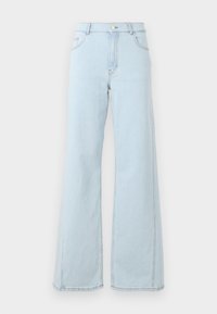 Ausgewählt, celestial vintage blue