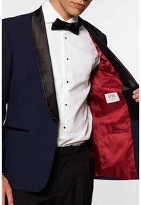 Thumbnail-Bild 5