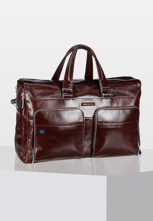 Borsa da viaggio - brown