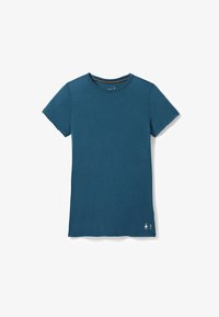 Geselecteerd, twilight blue