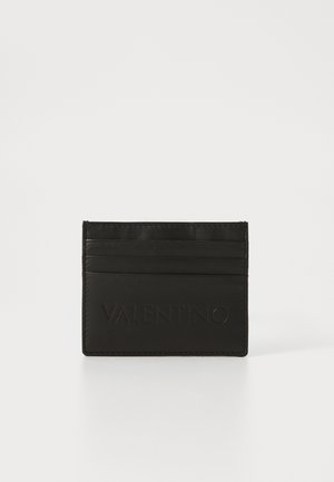MASON - Portofel - nero