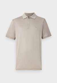 Polo - drizzle