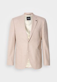 Não selecionado, light pastel pink