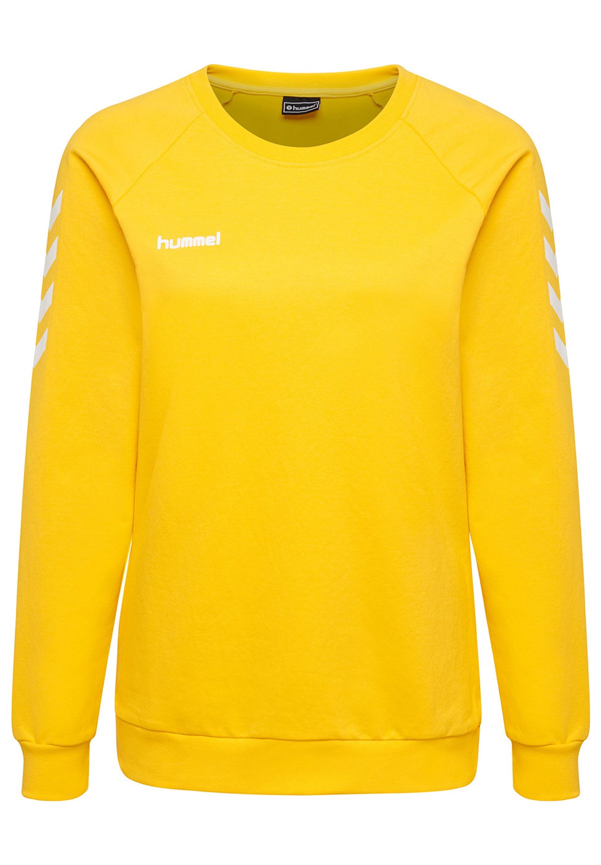 hummel sweatshirt