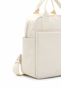 Tamaris TAS  - Rucksack - ceramics