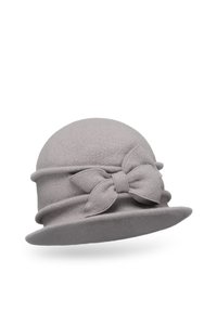 No seleccionado, light grey