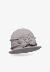 No seleccionado, light grey