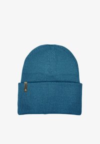 Unselected, airforce blue